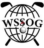 WSSOG